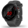 Garmin Forerunner 55 42mm grafitowy - 658940 - zdjęcie